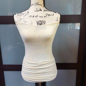 FREE PEOPLE Intimately Seamless Camisole - Size XS/S